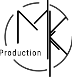 ロゴ